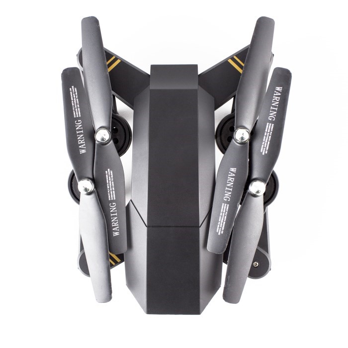 Drone 
      Helicopter Toy With Camera Mc Leod 
      TX 75565